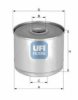 UFI 24.369.00 Fuel filter